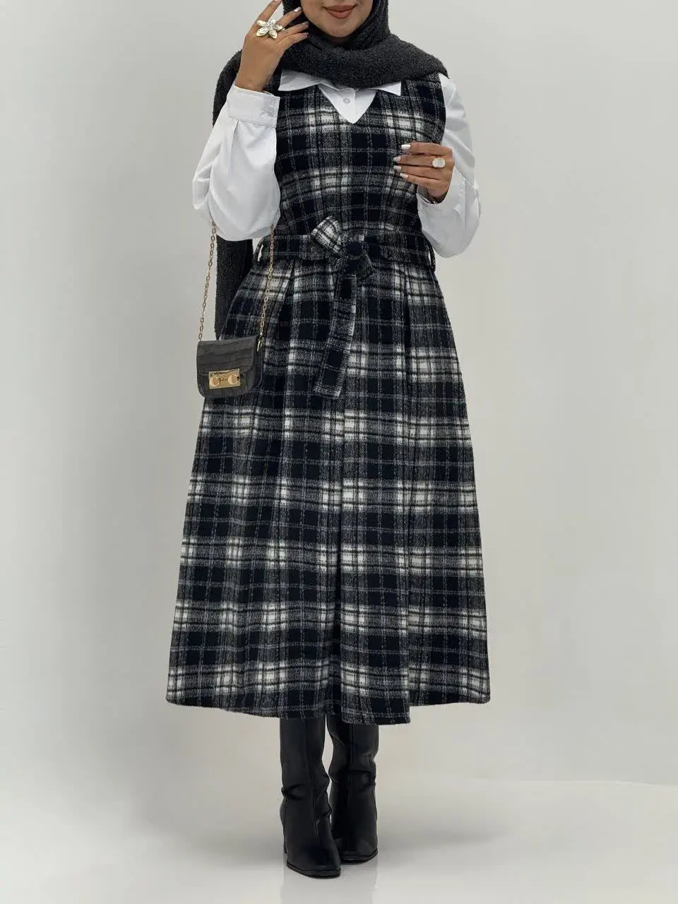 3780-ست دوتیکه نیکی